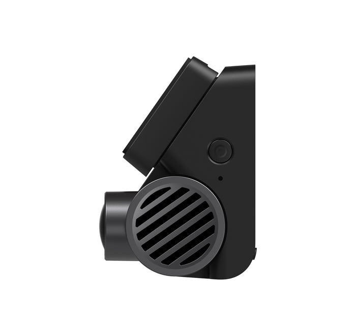 Xiaomi 70mai Dash Cam 4K A810