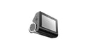 Xiaomi 70mai Dash Cam 4K A810S
