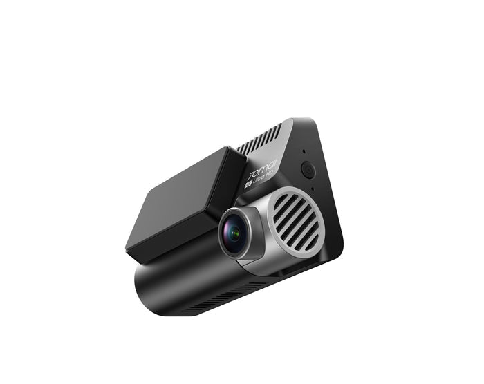Xiaomi 70mai Dash Cam 4K A810S