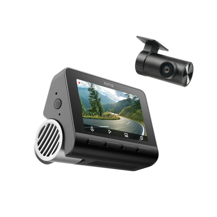 Xiaomi 70mai Dash Cam 4K A810S