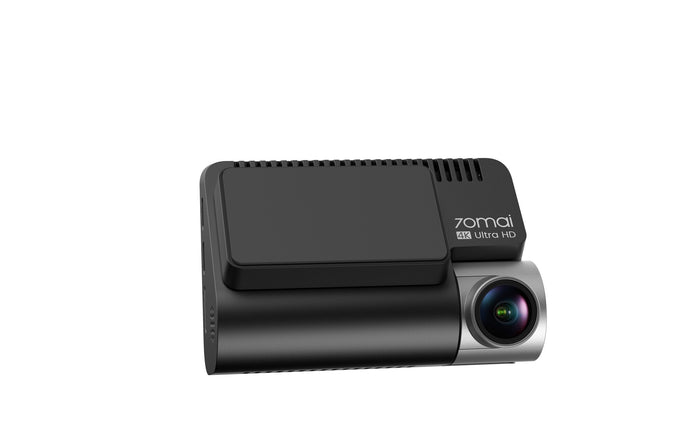Xiaomi 70mai Dash Cam 4K A810S