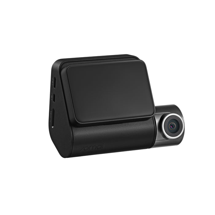 Xiaomi 70mai Dash Cam A200