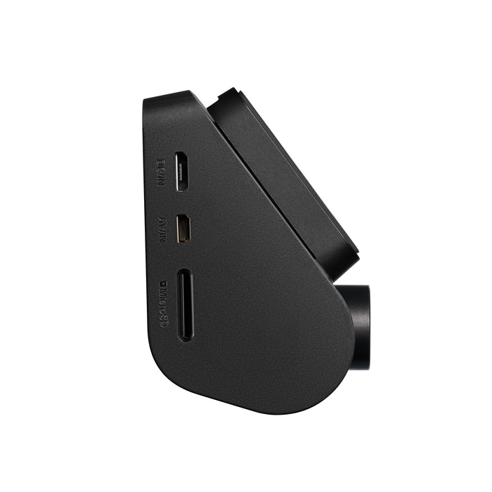 Xiaomi 70mai Dash Cam A200