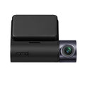Xiaomi 70mai Dash Cam A410