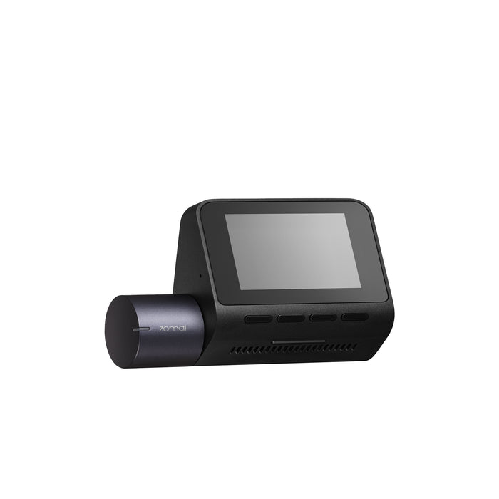 Xiaomi 70mai Dash Cam A410