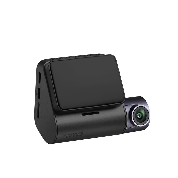 Xiaomi 70mai Dash Cam A410