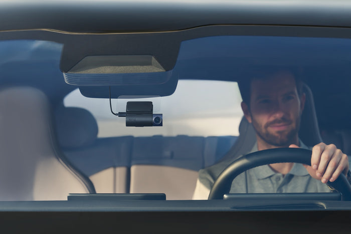 Xiaomi 70mai Dash Cam A410