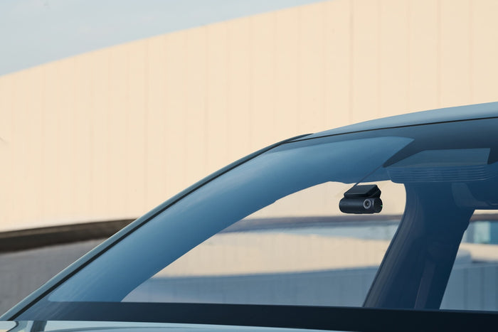 Xiaomi 70mai Dash Cam A410