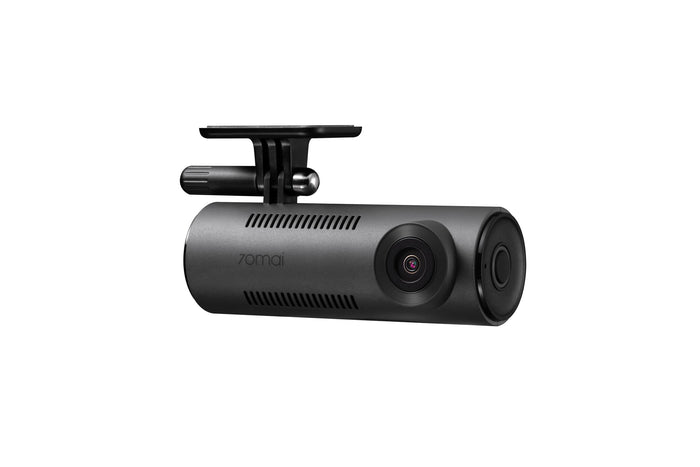 Xiaomi 70mai Dash Cam M310