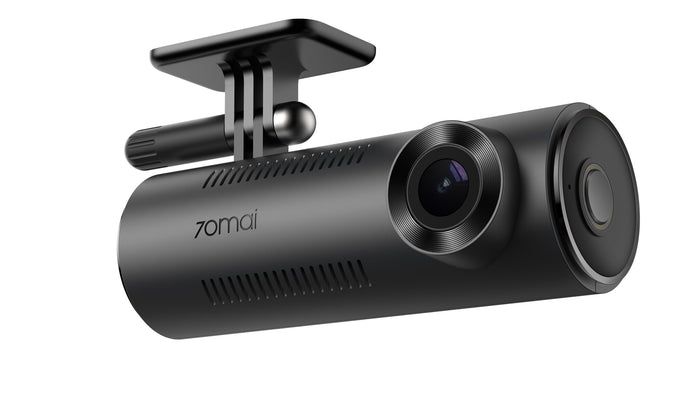 Xiaomi 70mai Dash Cam M310