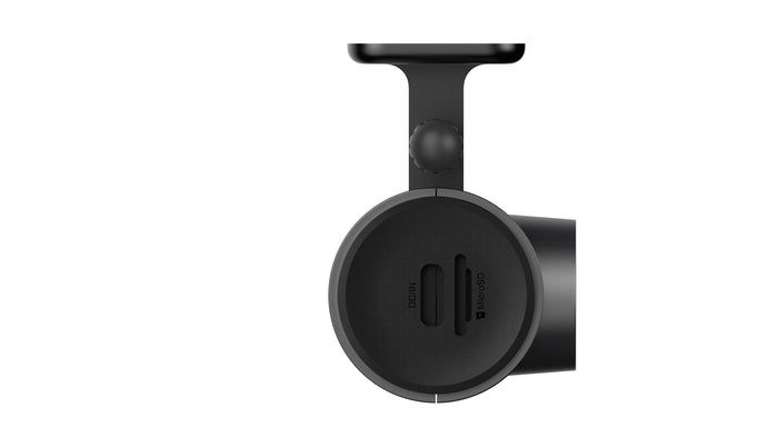 Xiaomi 70mai Dash Cam M310