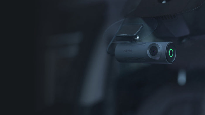 Xiaomi 70mai Dash Cam M310