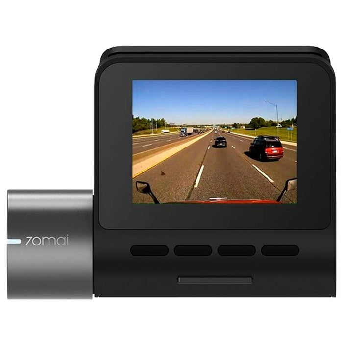 Xiaomi 70mai Dashcam Pro Plus A500S GPS