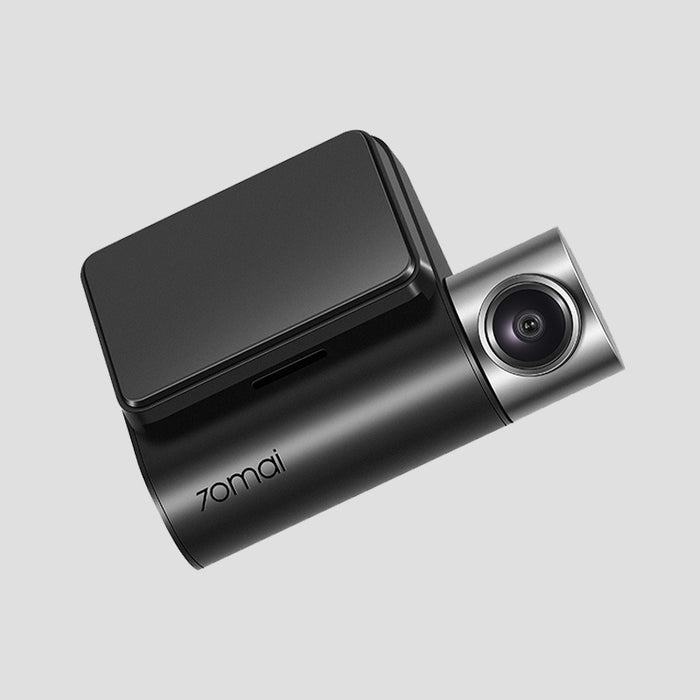 Xiaomi 70mai Dashcam Pro Plus A500S GPS