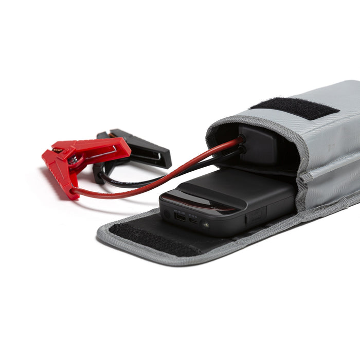 Xiaomi 70mai Jump Starter PS01