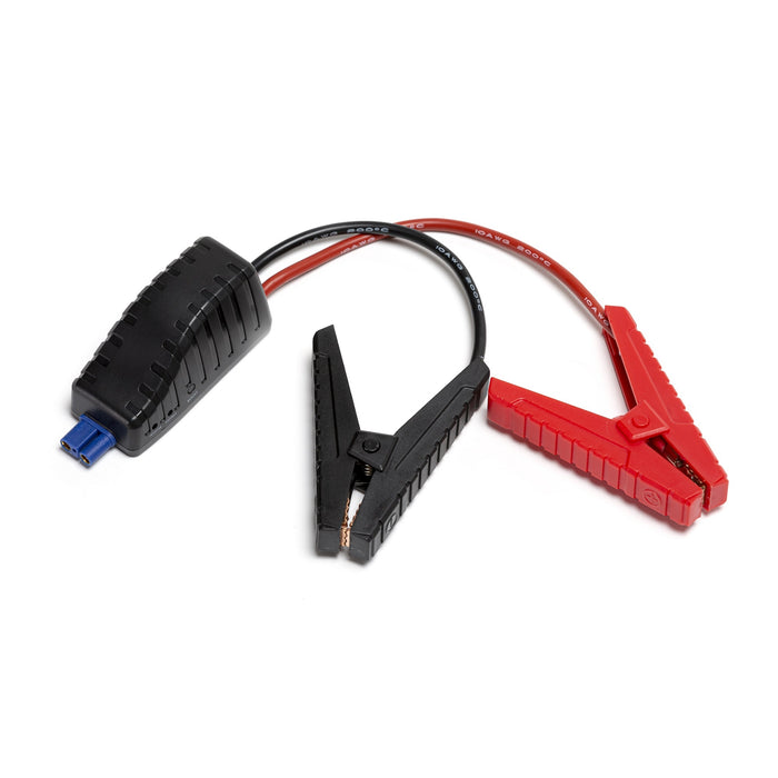 Xiaomi 70mai Jump Starter PS01