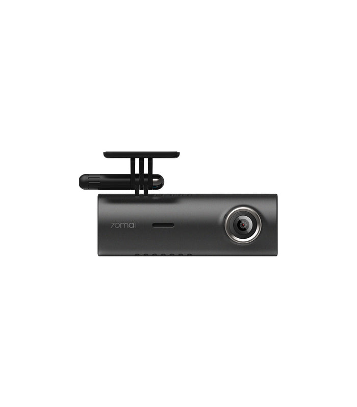 Xiaomi 70Mai M300 Dashcam