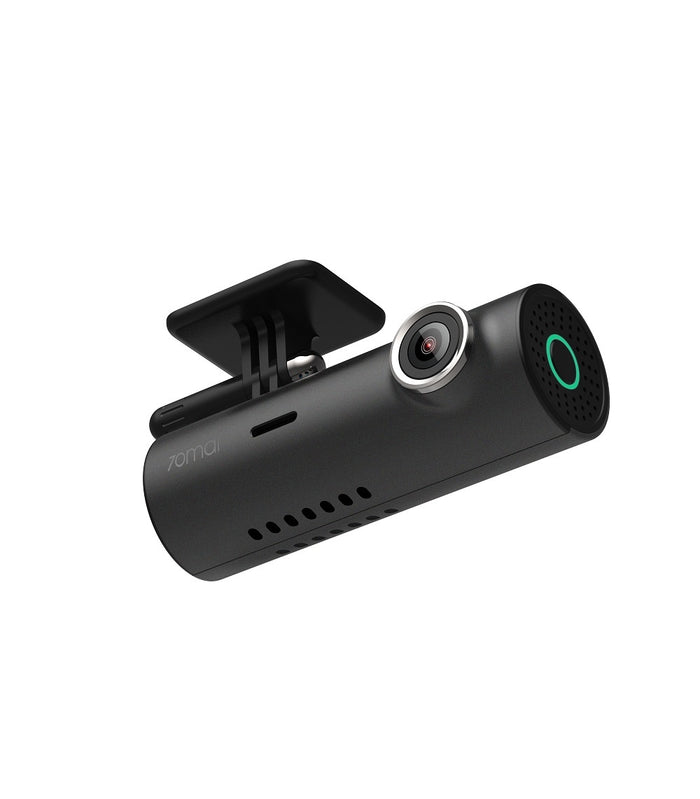 Xiaomi 70Mai M300 Dashcam