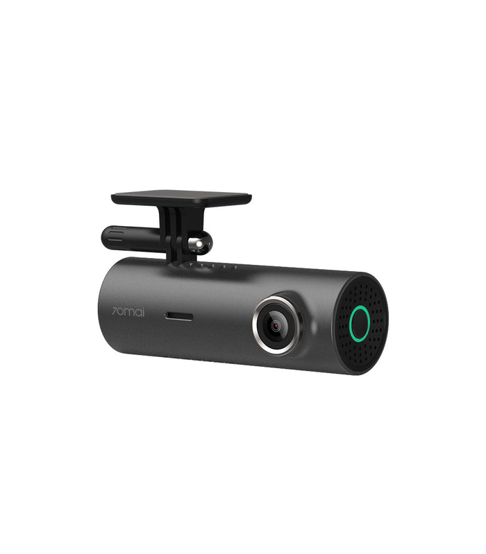 Xiaomi 70Mai M300 Dashcam