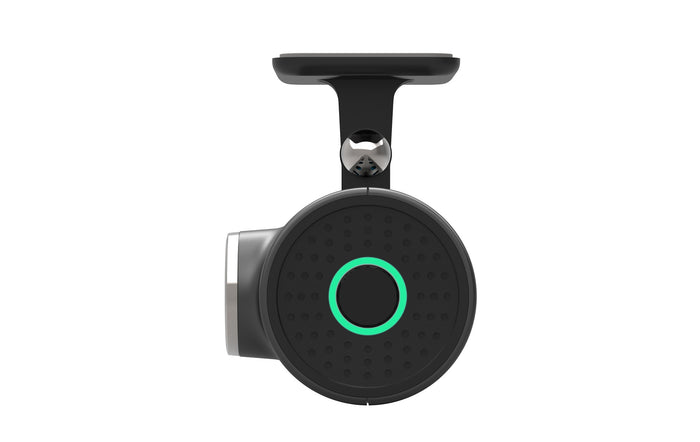 Xiaomi 70Mai M300 Dashcam