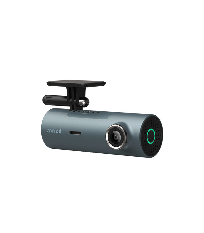 Xiaomi 70Mai M300 Dashcam