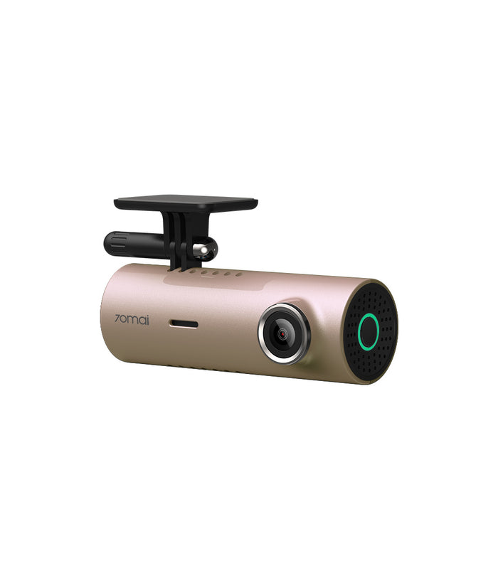 Xiaomi 70Mai M300 Dashcam