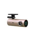 Xiaomi 70Mai M300 Dashcam