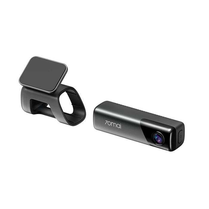 Xiaomi 70mai M500 Houder
