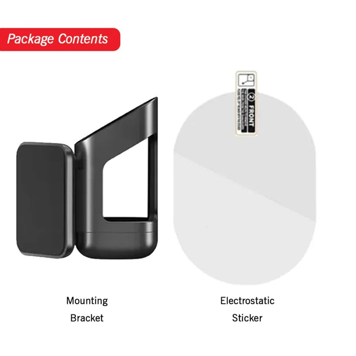Xiaomi 70mai M500 Houder