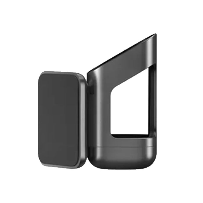 Xiaomi 70mai M500 Houder