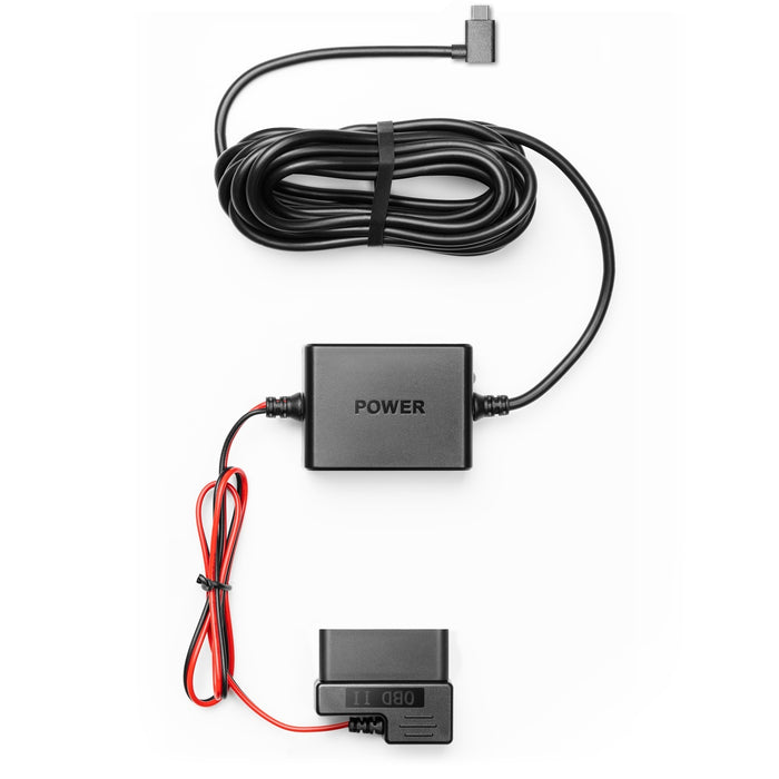 Xiaomi 70mai OBD-II Hardwire Kit