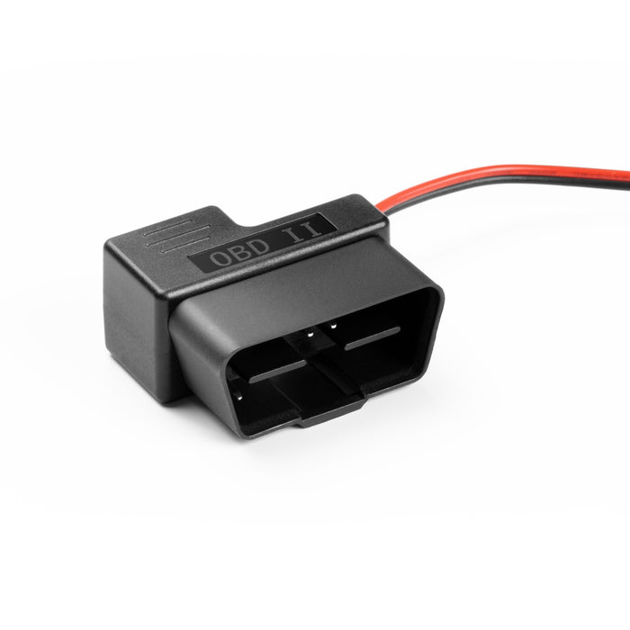 Xiaomi 70mai OBD-II Hardwire Kit