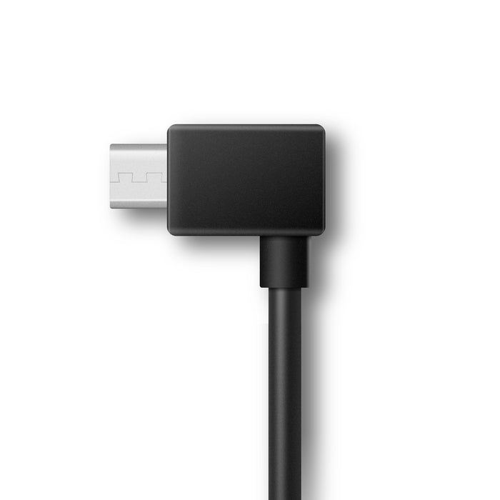 Xiaomi 70mai OBD-II Hardwire Kit