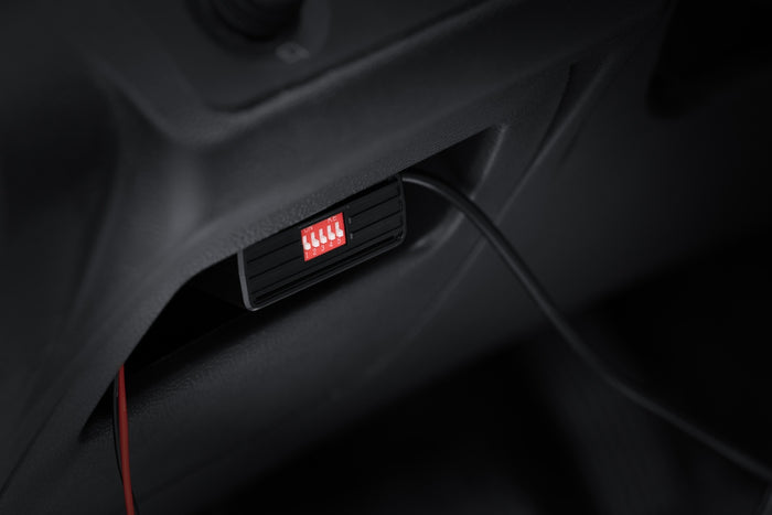 Xiaomi 70mai OBD-II Hardwire Kit