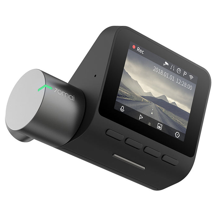 Xiaomi 70mai Pro Dashcam Europese Versie