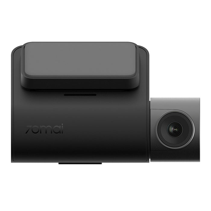 Xiaomi 70mai Pro Dashcam Europese Versie