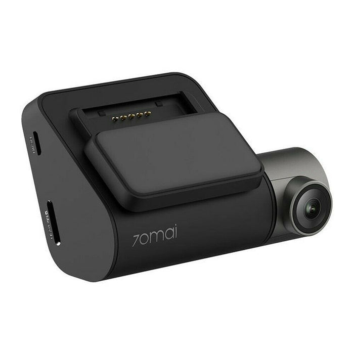 Xiaomi 70mai Pro Dashcam Europese Versie