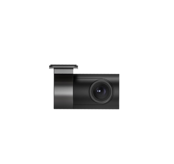 Xiaomi 70mai Rear Camera RC06