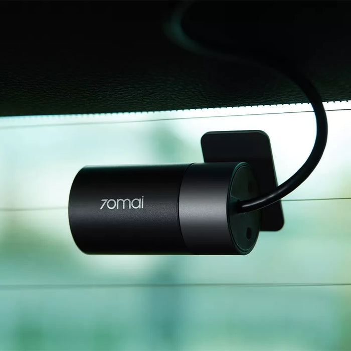 Xiaomi 70mai Rear Camera RC06