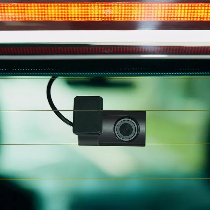 Xiaomi 70mai Rear Camera RC06