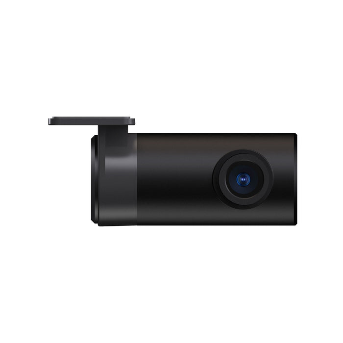 Xiaomi 70mai Rear Camera RC09