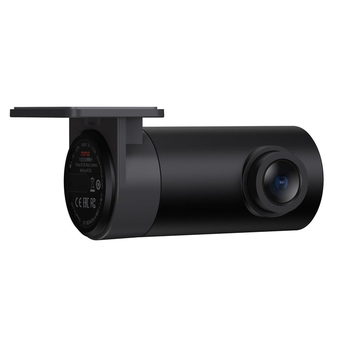 Xiaomi 70mai Rear Camera RC09