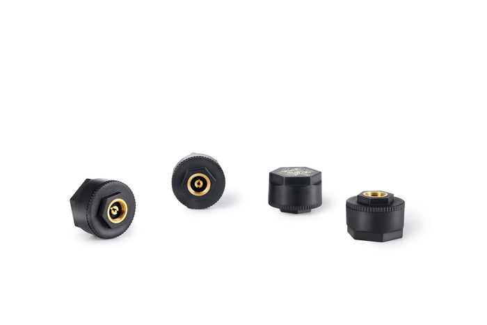 Xiaomi 70mai TPMS Sensor T04 voor 70mai M500