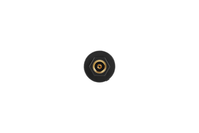 Xiaomi 70mai TPMS Sensor T04 voor 70mai M500