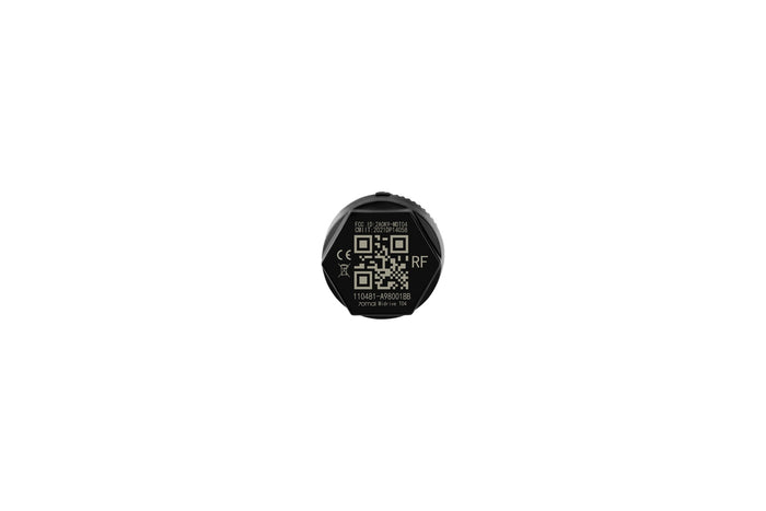 Xiaomi 70mai TPMS Sensor T04 voor 70mai M500