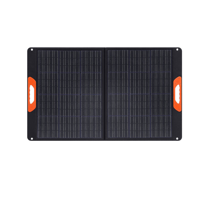 Xiaomi 70mai Zonnepaneel