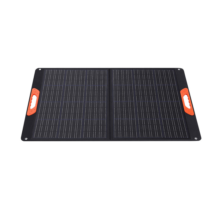 Xiaomi 70mai Zonnepaneel