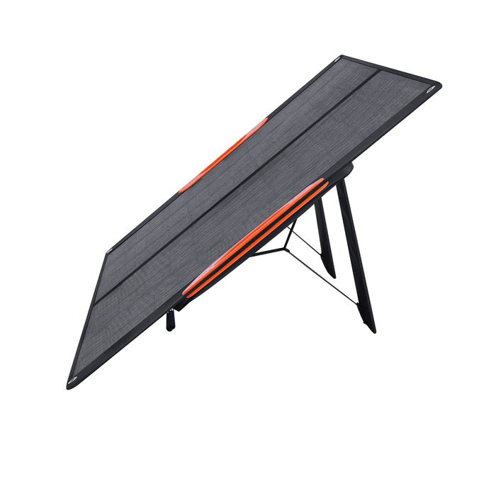 Xiaomi 70mai Zonnepaneel
