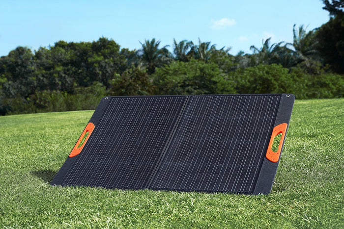 Xiaomi 70mai Zonnepaneel