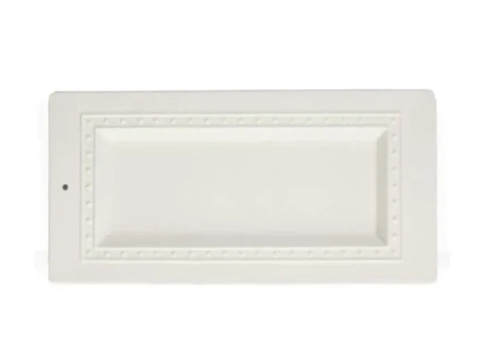 Y5 Bread Tray Pearl (Retired)